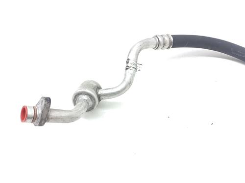 AC pipe RENAULT KADJAR (HA_, HL_) 1.5 dCi 110 (HLA3) | BP28037439M126 