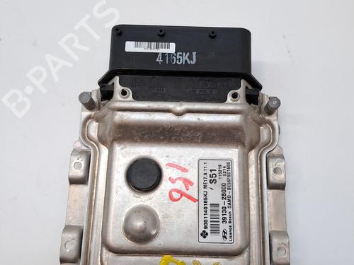 BP27252800M57 main image