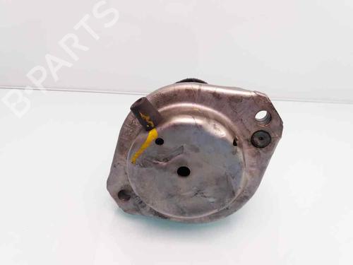 Engine mount BMW 5 (E60) 530 d | BP23449172M89 