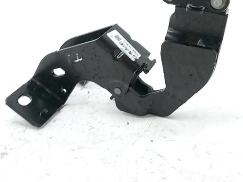 Used Hinge/Door check strap Hinge/Door check strap CITROËN JUMPY III Van (V_) 2.0 BlueHDi 145 4x4 (144 hp) 36036590 36036590
