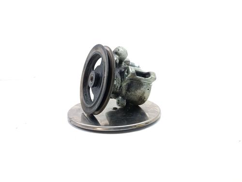 Servostyringspumpe OPEL COMBO Box Body/MPV (71_) 1.7 D (60 hp) 25456651