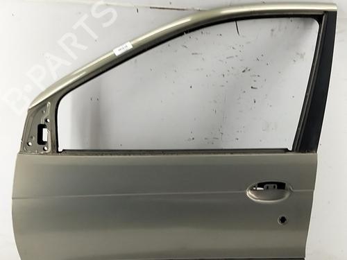 Used Left front door Left front door 37591269 37591269