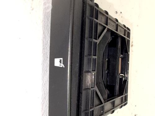 Portavasos/Objetos Portavasos/Objetos TOYOTA AVENSIS (_T25_) 2.2 D-4D (ADT251_, ADT251R) (150 hp) 34497062 34497062