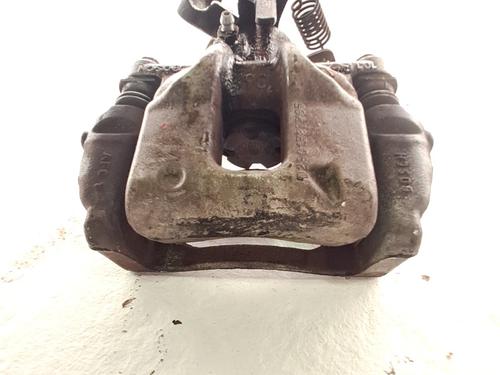 Used Left rear brake caliper Left rear brake caliper TOYOTA COROLLA Hatchback (_E21_, _EA1_, _EH1_) 1.8 Hybrid (ZWE211, ZWE219) (122 hp) 34331622 34331622