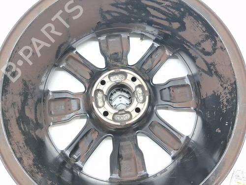 Rim CITROËN C3 III (SX) 1.2 THP 110 (SXHNPS, SXHNZT, SXHNZ6) | BP27462607C45