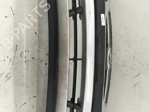 Used Front bumper Front bumper 37592502 37592502