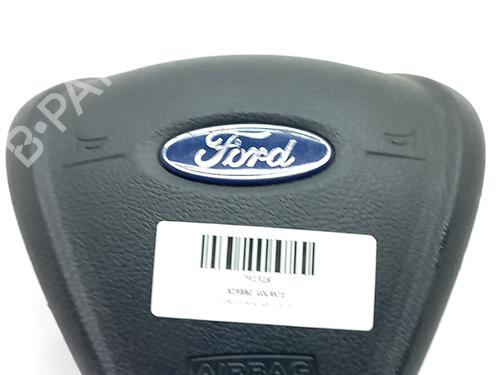 BP32256950C9 main image