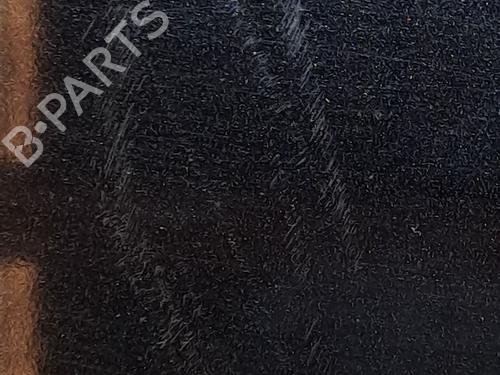 Rear spoiler FORD FOCUS III 1.5 TDCi | BP29024223C96 