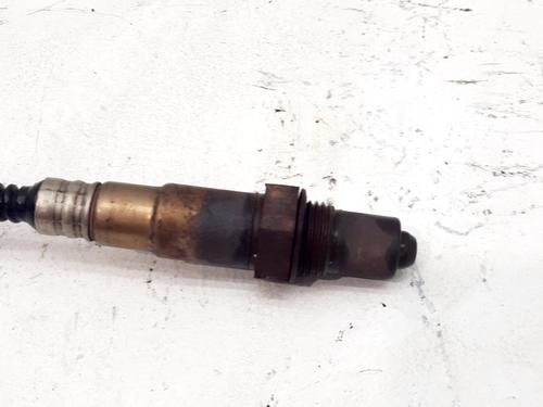 Electronic sensor TATA INDICA 1.4 | BP38168101M84 - Image 3