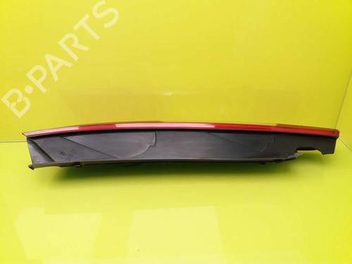 Left taillight FORD FOCUS II (DA_, HCP, DP) 2.0 TDCi | BP23384713C34 