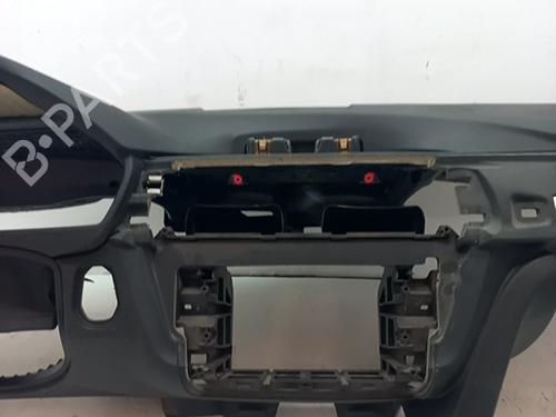 Dashboard BMW 3 (F30, F80) 316 d | BP29179870C46 