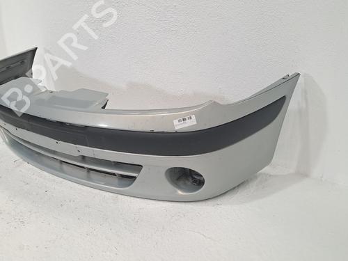 Paraurti anteriore RENAULT MEGANE I Grandtour (KA0/1_) 1.9 dCi (KA05, KA1F) (102 hp) 26707000