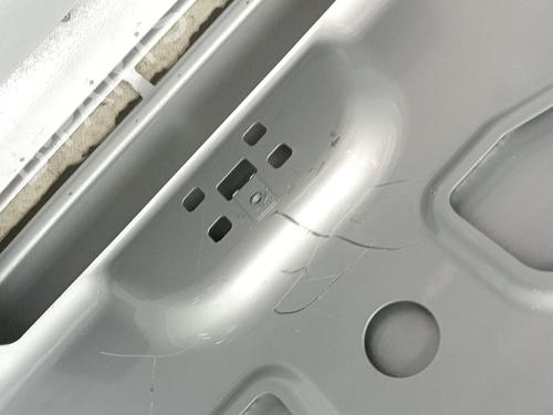 Tailgate MERCEDES-BENZ E-CLASS (W211) E 220 CDI (211.008) | BP24515247C6 