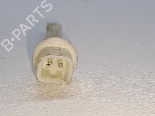 Electronic sensor OPEL INSIGNIA A (G09) 1.6 CDTi (68) | BP24188884M84