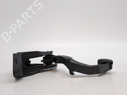 Clutch pedal SEAT IBIZA IV (6J5, 6P1) 1.9 TDI | BP23362511I13 