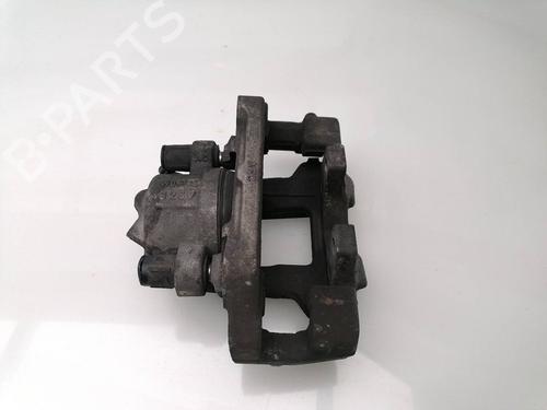 Left front brake caliper BMW 1 (F20) 120 d | BP23420899M105