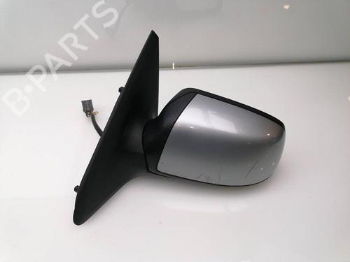 Used Left mirror FORD MONDEO III (B5Y) 2.0 TDCi (130 hp) 23288864