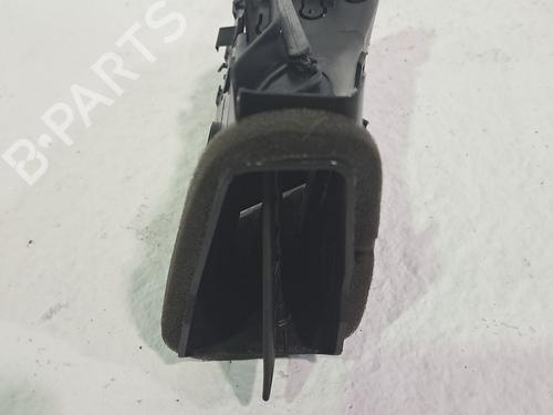 Luftventil FORD FIESTA VI (CB1, CCN) 1.25 | BP24172744I21 