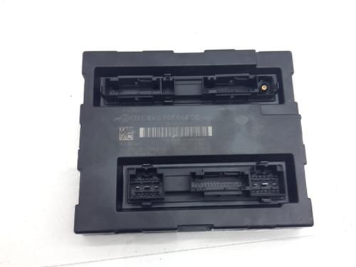 Used Electronic module AUDI A5 (8T3) 2.0 TDI (170 hp) 31369592