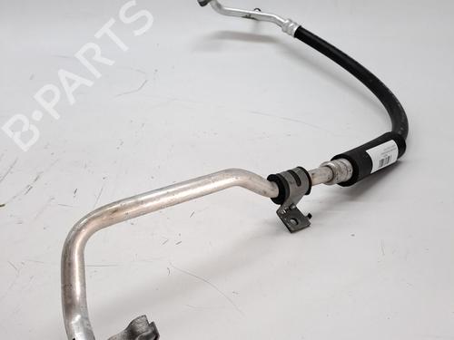 Used AC pipe SUBARU XV (_GP_) 2.0 i AWD (GP7, G33GP) (150 hp) 23380898