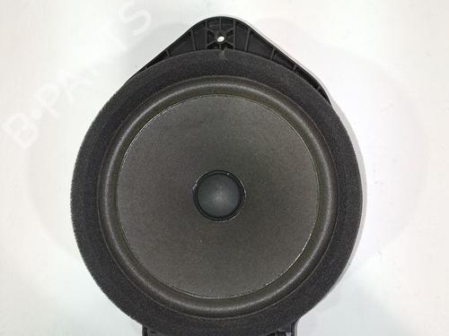 Used Speaker OPEL INSIGNIA A (G09) 2.0 CDTI (68) (131 hp) 23371783