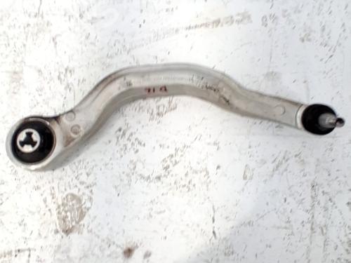 Used Left front suspension arm Left front suspension arm 38168483 38168483