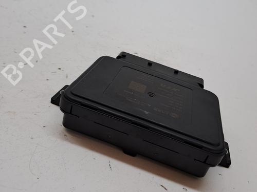 Elektronisk modul MG MG HS (AS23) 1.5 EHS Hybrid (CSA6463) | BP27462685M83 