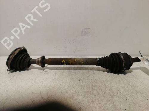 Antriebswelle links vorne für RENAULT MEGANE I Classic (LA0/1_) 1.6 e (LA0F, LA0S) (90 hp) 26539023