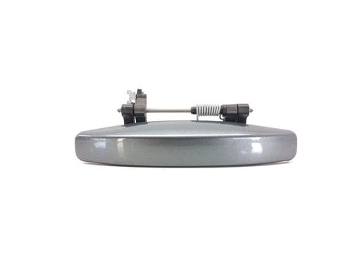 Used Front right exterior door handle DACIA LODGY (JS_) 1.6 SCe 100 (JSAV) (102 hp) 27174772