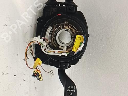 Switch AUDI A6 C7 (4G2, 4GC) 2.8 FSI | BP40547994I30 - Image 5