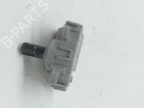 Electronic module HYUNDAI ix35 (LM, EL, ELH) 1.7 CRDi | BP24515242M83 