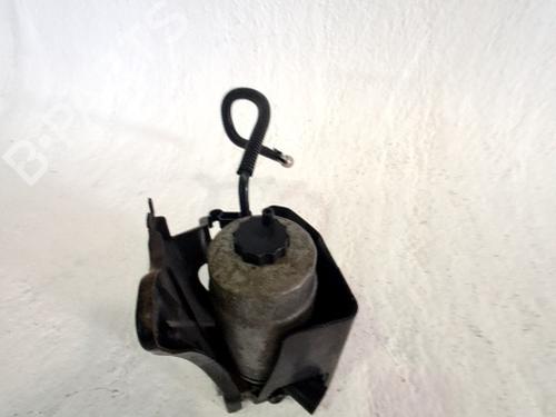 Used Support JEEP COMPASS (MK49) 2.2 CRD 4x4 (136 hp) 30452416