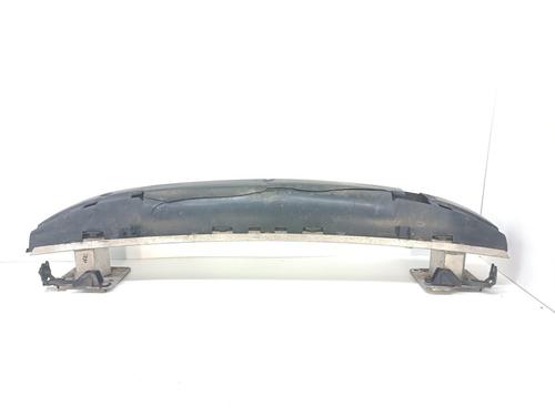 Used Front bumper reinforcement CITROËN C4 I (LC_) 1.6 16V (109 hp) 28336590