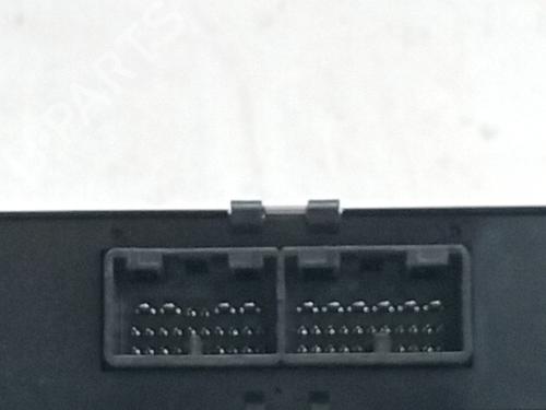 Electronic module TOYOTA YARIS (_P21_, _PA1_, _PH1_) 1.6 GR 4WD (GXPA16) | BP35752812M83 - Image 2