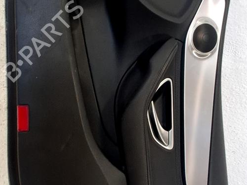 Used Front right panel Front right panel MERCEDES-BENZ C-CLASS T-Model (S205) C 220 BlueTEC / d (205.204) (170 hp) 33766764 33766764