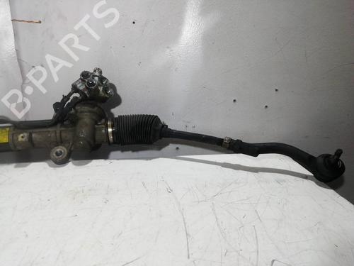Steering rack HYUNDAI TUCSON (JM) 2.0 CRDi | BP28336797M22 