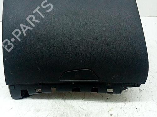 Used Glove box RENAULT CAPTUR I (J5_, H5_) 1.2 TCe 120 (118 hp) 29302337