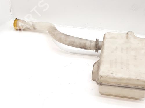 windscreen-washer-tank-renault-trafic-iii-van-fg_-2014-32978136 main image