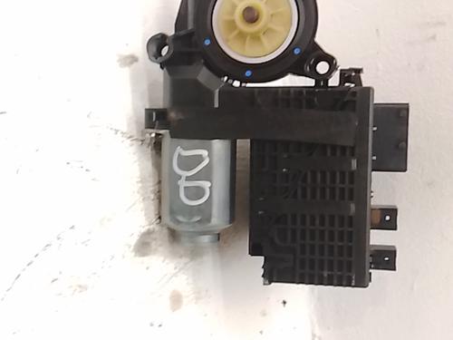 Used Right front window motor Right front window motor 38749436 38749436