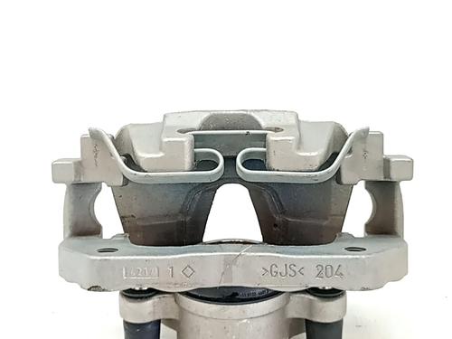 Left front brake caliper PEUGEOT TRAVELLER Bus (V_) 2.0 BlueHDi 180 | BP33763918M105 - Image 2
