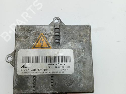 Module xenonverlichting BMW X3 (E83) 3.0 d | BP23350730C53 