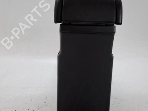 Armrest / Center console CITROËN C-CROSSER (VU_, VV_) 2.2 HDi | BP27336143I20 