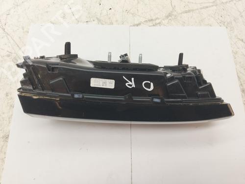 Right tailgate light PEUGEOT 2008 II (UD_, US_, UY_, UJ_, UR_, UC_) 1.2 PureTech 100 (USHNK) | BP29302173C80 