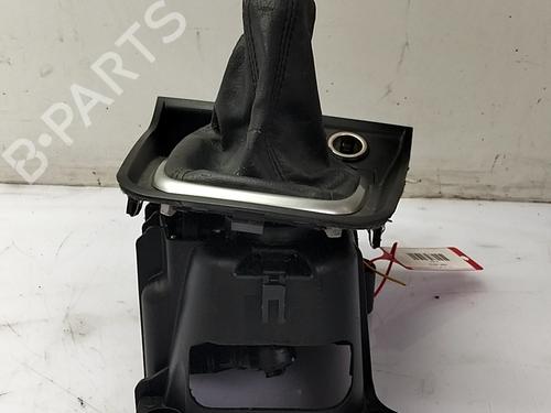 Gearstang CHEVROLET CAPTIVA (C100, C140) 2.0 D | BP34154030M90 - Image 3