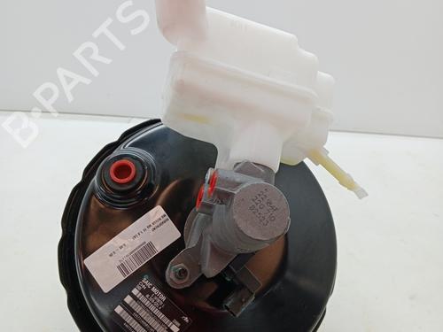Bremseservo MG MG HS (AS23) 1.5 EHS Hybrid (CSA6463) (258 hp) 23346854