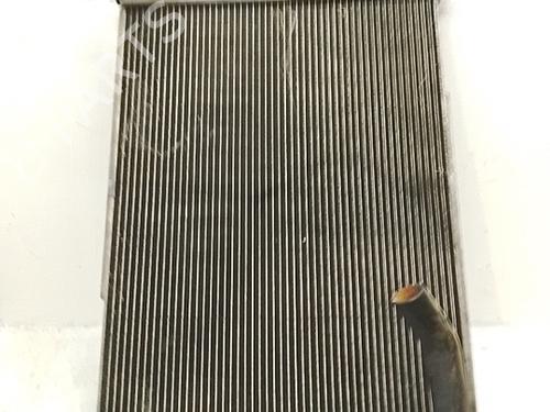 Used Water radiator Water radiator LAND ROVER FREELANDER I (L314) 2.0 Td4 4x4 (112 hp) 40549257 40549257