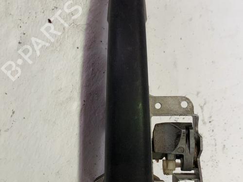 front-left-exterior-door-handle-citroen-c4-i-lc_-2004-2005-2006-2007-2008-2009-2010-2011-2012-2013-2014-35947149 main image
