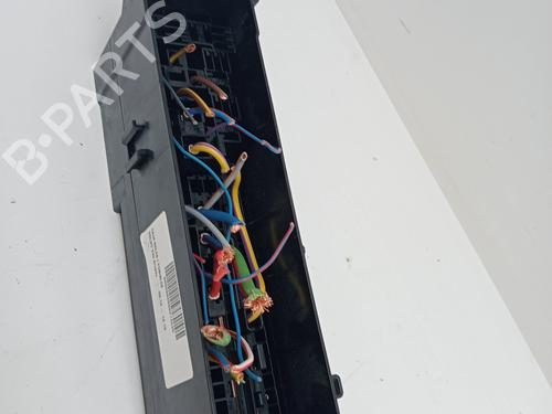 Fuse box VOLVO V40 Hatchback (525) D2 | BP23349865E1