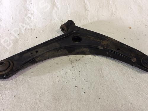 Used Left front suspension arm Left front suspension arm 39499095 39499095