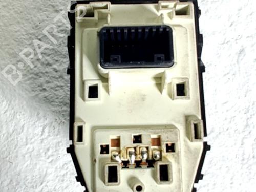 Commande retroviseurs KIA RIO IV (YB, SC, FB) 1.0 T-GDI 120 Eco-Dynamics+ | BP29992438I25